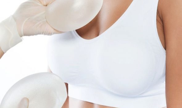 image d'augmentation mammaire renaissance madrid et esthétique faciale marbella