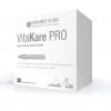 VitaKare Pro
